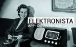 Elektronista app- og anbefalinger i året der gik