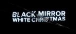 Varm op til Black Mirror sæson 4 med årets voksenjulekalender
