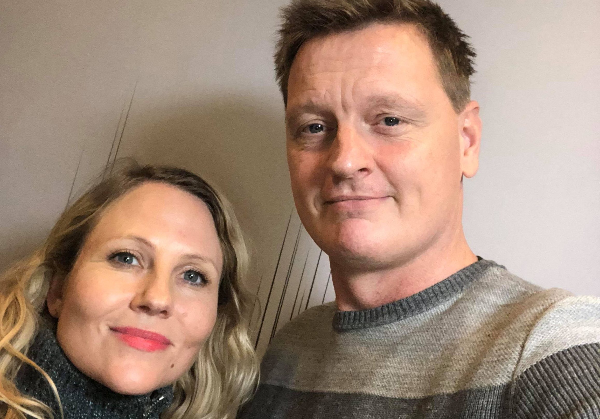 Podcast #285 10 tech-trends fra verdens største gadgetshow
