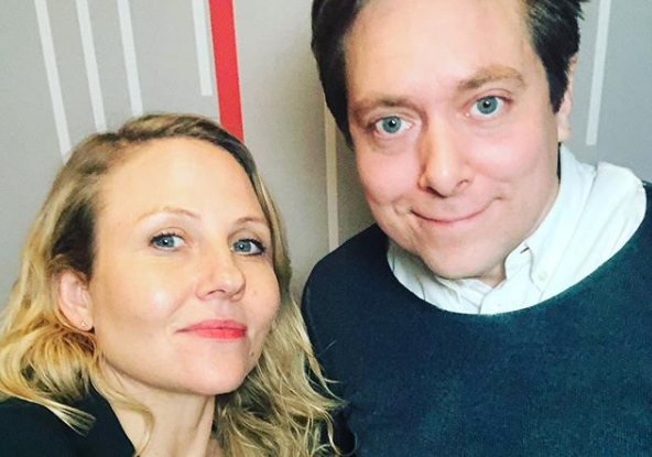 Podcast #286 Demokratiseringen af spiludvikling med David Helgason