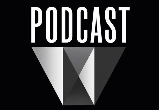 Denne techpodcast er et ugentligt must-hear