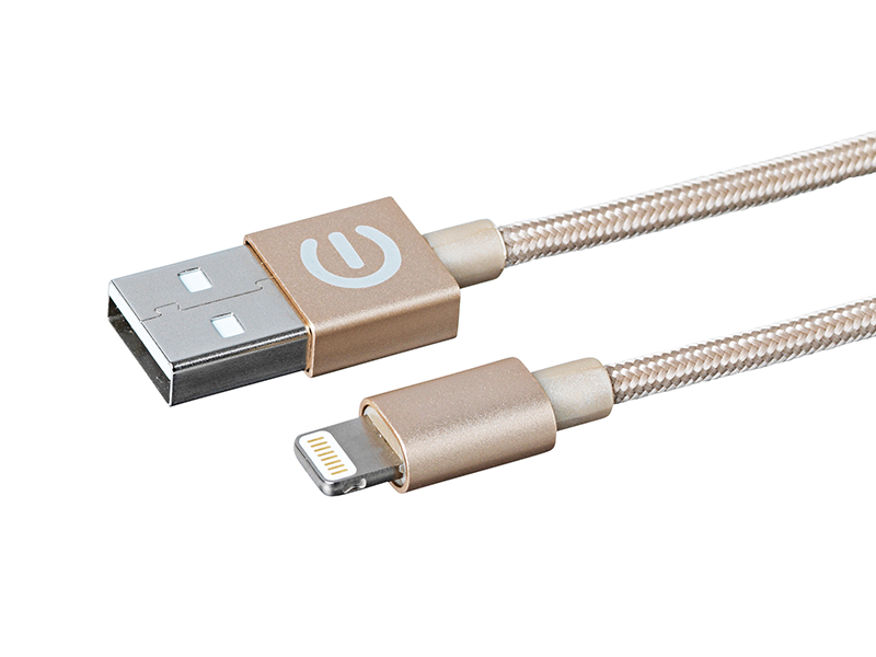 Elektronista Shop: 3 tech-accessories til iPhone, du ikke kan leve uden