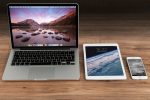 Apple-gadgets har 4 års levetid
