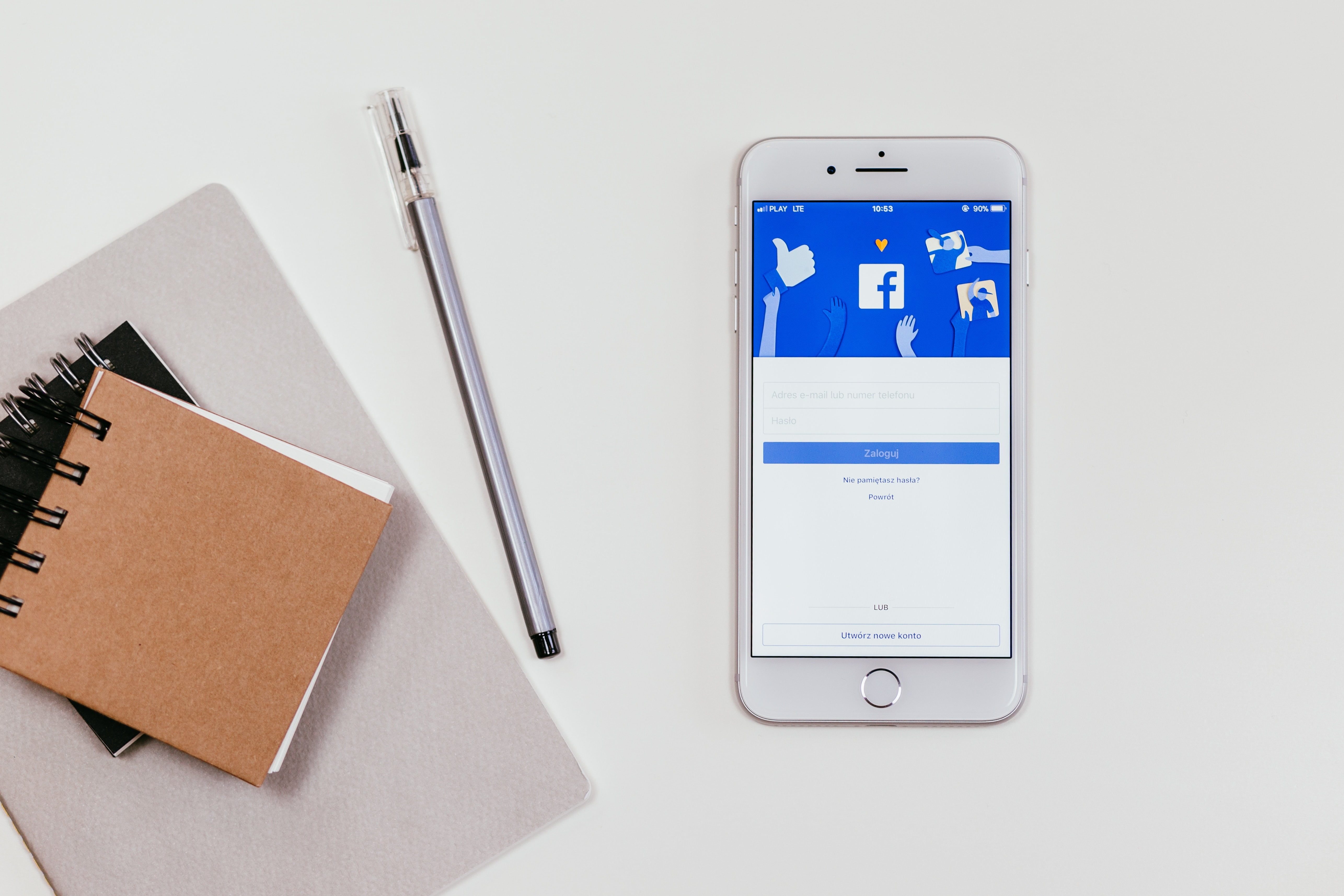 Sådan fjerner du tredjepart-apps og websites, der har adgang til dine data på Facebook