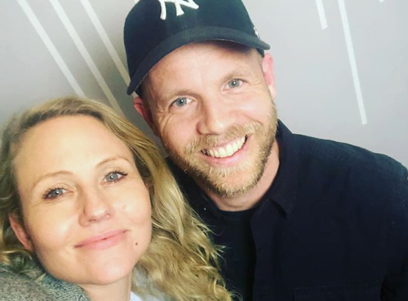 Podcast #299 Tips til ny bil – og pinlig mor