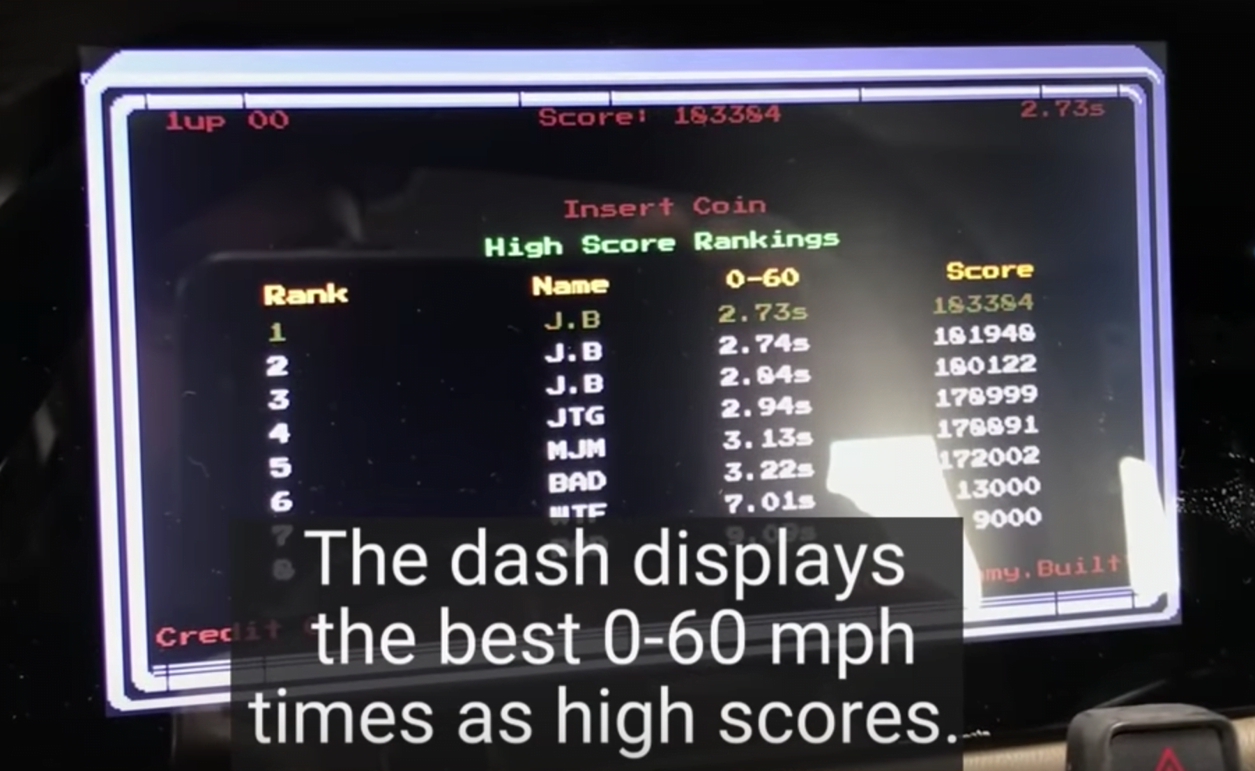 Podcast #303 Manden fra Amerika – nyt fra underholdningscentralen