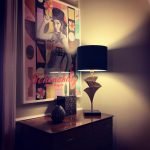 Bedste fotoapp til Instagram- Elektronista anbefaler Snapseed