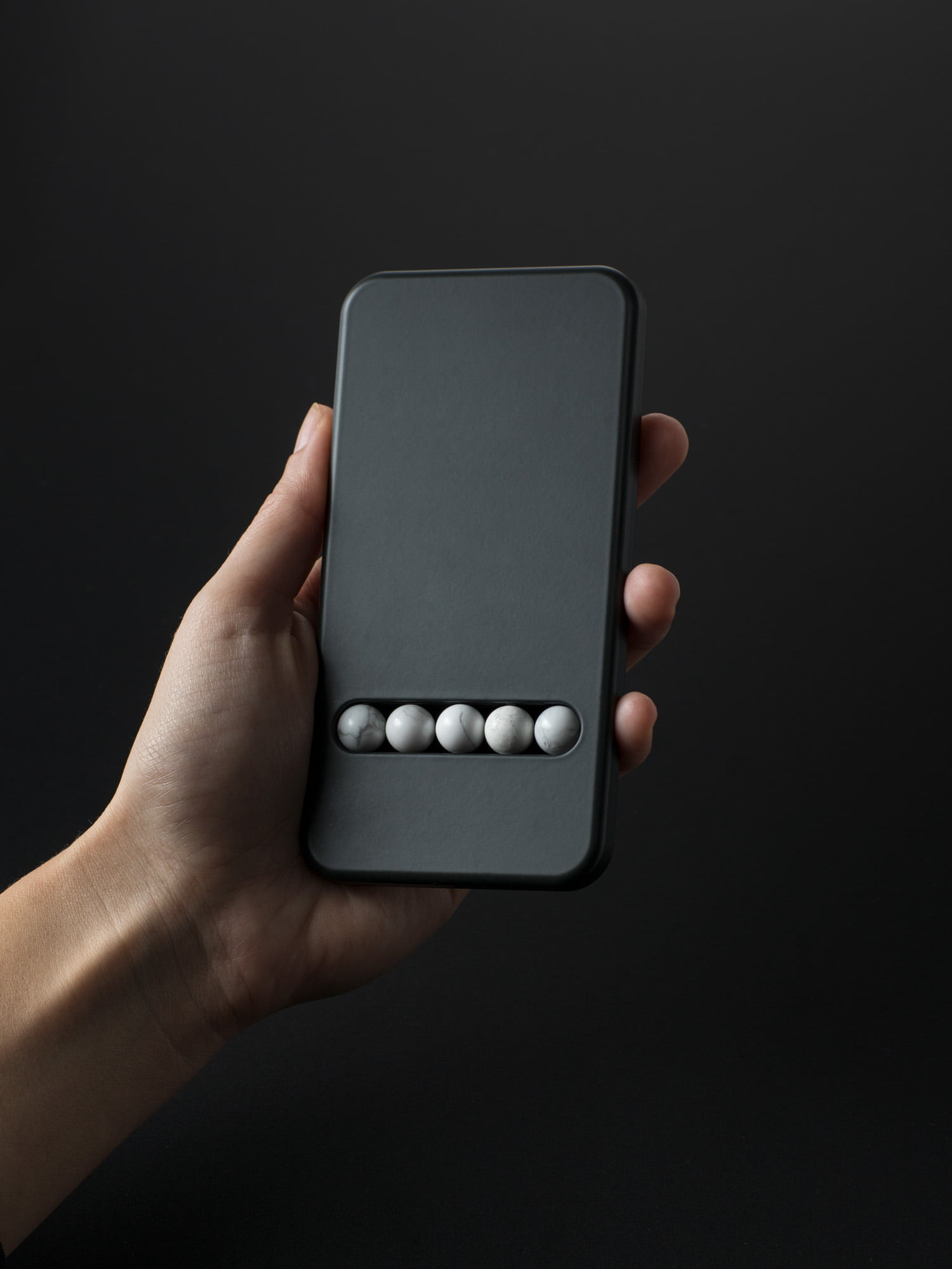 Har du brug for terapi for smartphone-afhængighed?