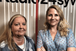Podcast #309 Lisbeth Knudsen og den nye medievirkelighed