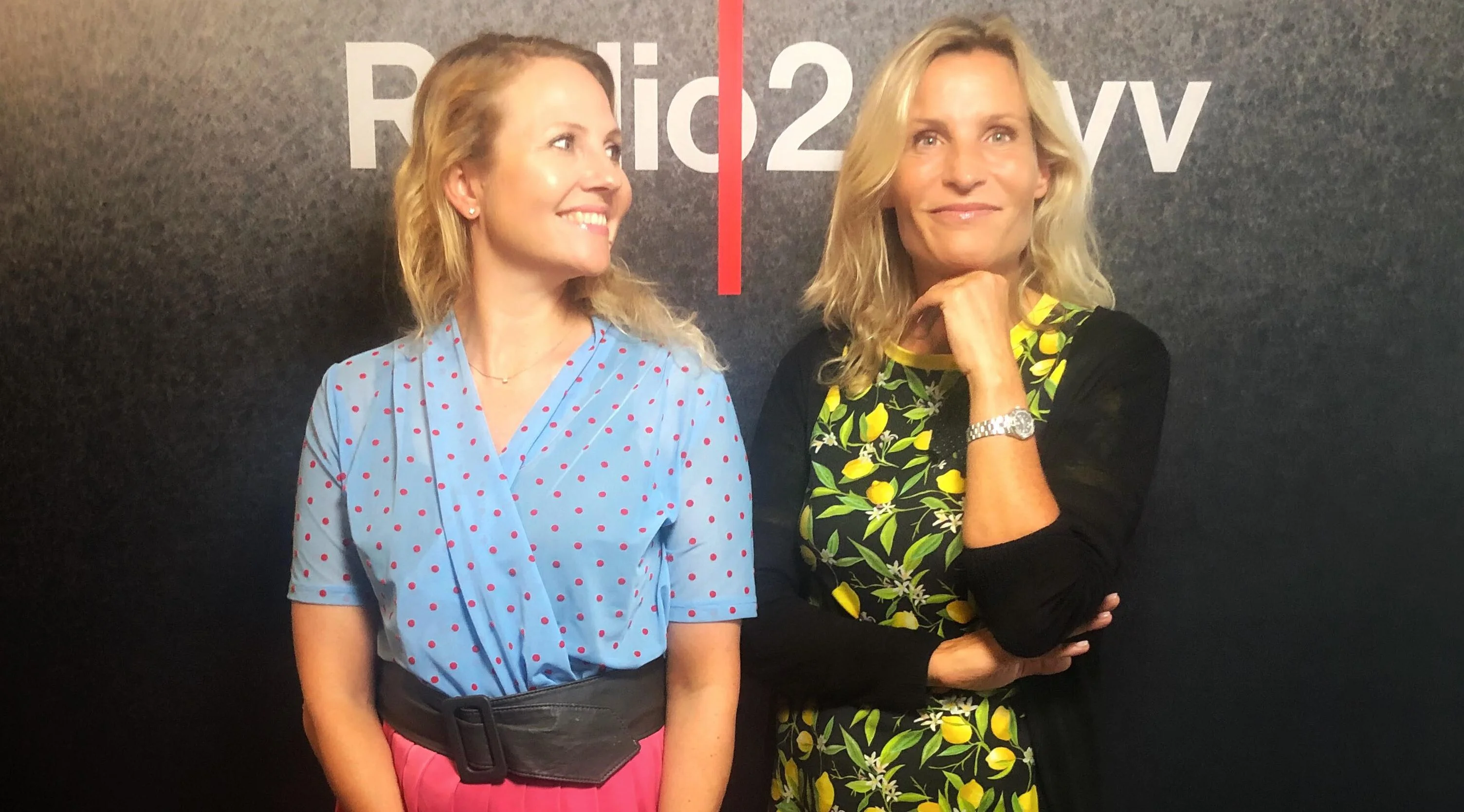 Tre nørdede julegaver til alle aldre