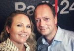 Podcast #312 Big Data Big Business