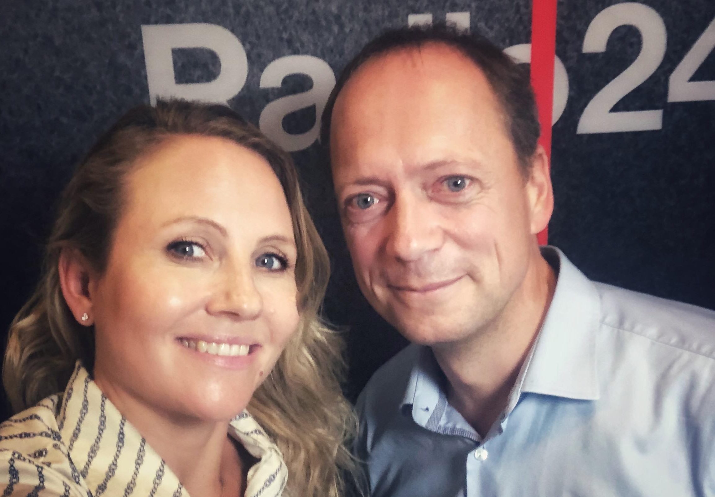 Podcast #312 Big Data Big Business