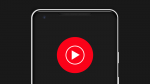 Hvad pokker er YouTube Music og YouTube Premium?
