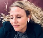 Appbefaling- Hent energi midt på dagen