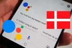 Google Assistant har lige lært at tale dansk og er allerede bedre til det end Siri