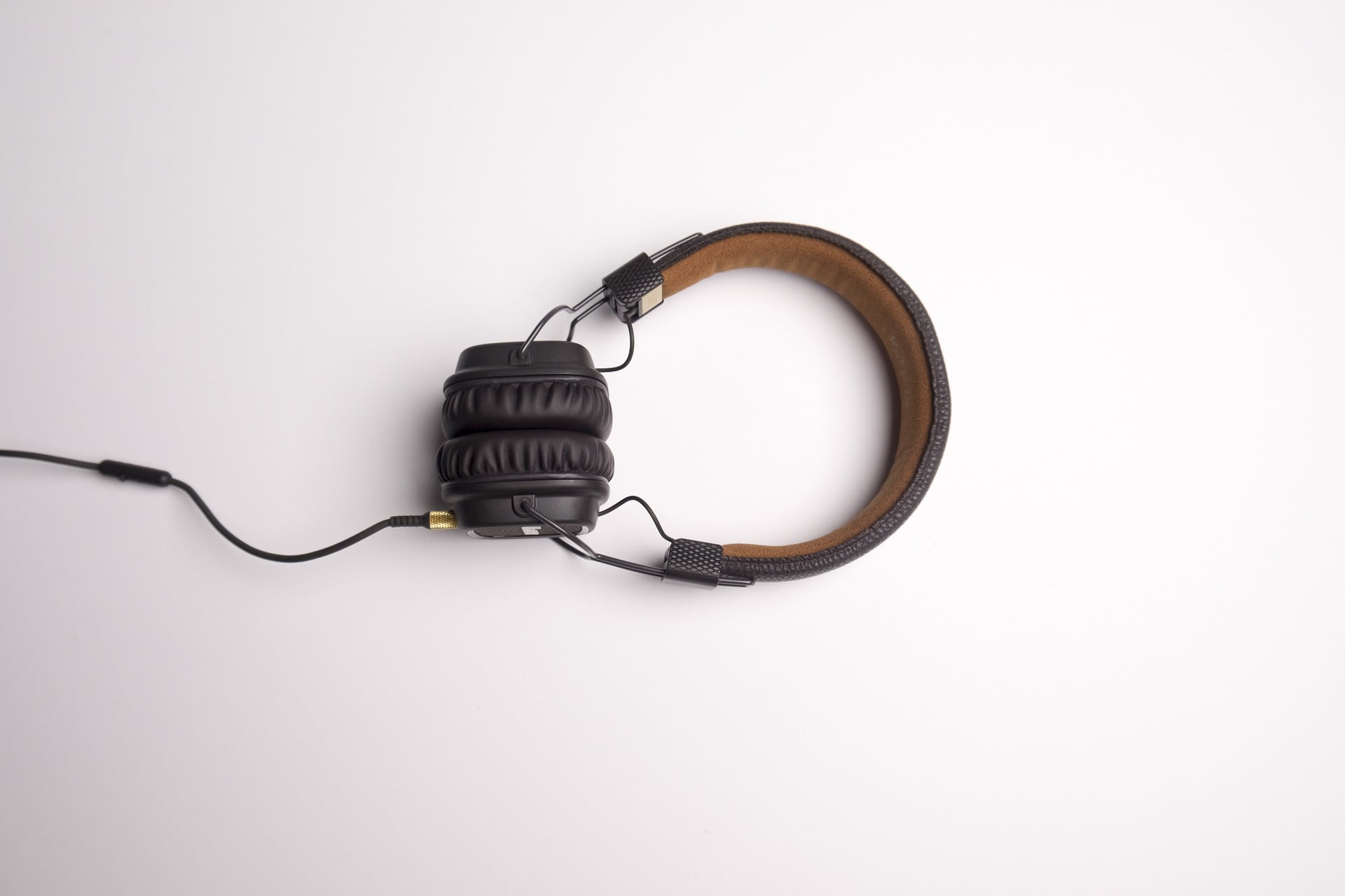 I september skal du lytte til podcasten: The Tim Ferriss Show