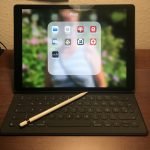 Kan iPad’en erstatte din bærbare?