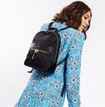 5 gadgetgaver, som gør den sure teenager glad