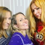 Podcast #328 8-bit Jul