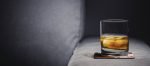 Bliv klogere på din whisky