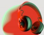 Adventskonkurrence part 2 – Vind lækre Nura høretelefoner og digital kreativ bog