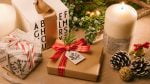 3. Advents-giveaway – Vind lækker lyd, genial krea-gadget og digital hygge til børnene