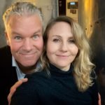 Podcast #332 Sherlock og Moriarty – to sider af en shitstorm