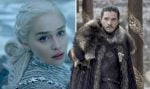 Game of Thrones’ sidste sæson- premieredato og trailer