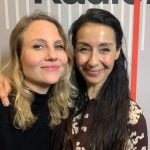 Podcast #333 Digitale produkter giver big business