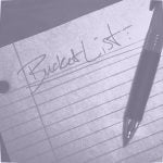 Podcast: Fik du set, det du ville?