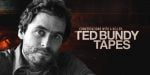 Har du også svært ved at slippe Netflix-serien om Ted Bundy?