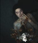 App minder dig om, at du skal dø