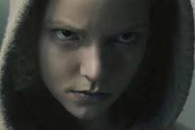 App minder dig om, at du skal dø