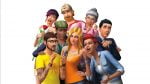 Alt det du ikke vidste om The Sims – En serie der fylder 20 år