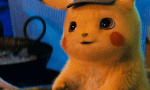 Biografnyt: Absurd film med menneskelignende Pokémons