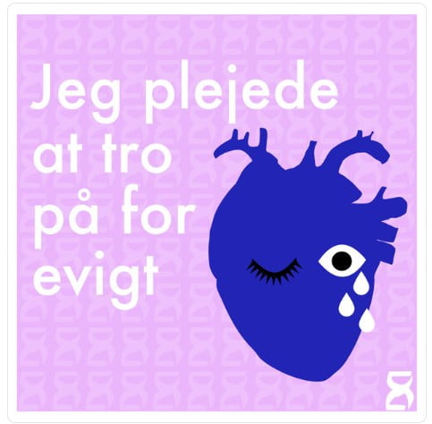 7 podcasts, du skal lytte til i påsken