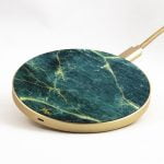 Gadget: Æstetisk trådløs opladning