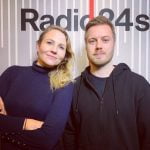 Podcast #344 – What’s your story Morten Svane?