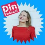 7 grunde til at lave din egen podcast  ﻿
