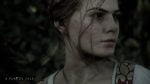 Gamer-nyt: Genial action og spillet, der får dig til at græde