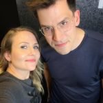 Elektronista shownotes #349 – Søn af en algoritme