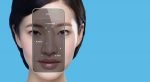 Kunstig intelligens analyserer din hud gennem selfies