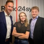 Elektronista Shownotes #352 – Tech i tv