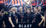 Fra undergrund til big business: Astralis og e-Sports har taget verden med storm