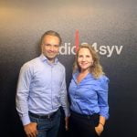 Elektronista shownotes #357 Ja Nemlig ja…