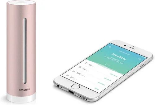 Apple Arcade er kommet – derfor gør det en forskel for dig!