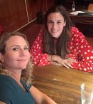 Elektronista Shownotes#359 – Digital frontrunners og 7 food trucks