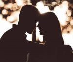 Hvad er et DM-slide og et half-night stand? Her er den ultimative digitale datingordbog