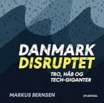 Elektronista shownotes #356 – Tro, håb og techgiganter