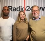 Elektronista shownotes #363: Brave New World møder 1984 – og 2020.